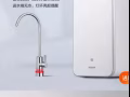 老板牌家用净水机/净水器 water purifier