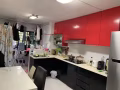 Clementi 427 普通房出租