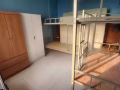主人房 上下铺