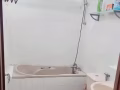 主人房-床位出租 有独立卫生间