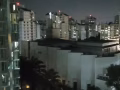 要租White Water 普通房