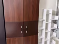 普通房间出租