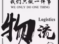 中国到新加坡,海运,空运与新加坡回国空运