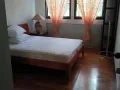 One spacious and cosy common room for rent at Blk 892A Tampi