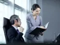 诚招 私人助理一名（有经验为佳）