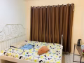 ‼️ 出租Common Room ‼️ 位於文禮 (Boonlay)