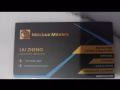 全岛搬家丢垃圾安装淘宝