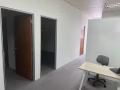 兀蘭倉庫辦公室隔間／整間出租$800