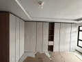 专业安装淘宝家具10多年经验丰富，做工精细，为您省去后顾之忧，淘宝家具，IkEA家具，办公家具，榻榻米