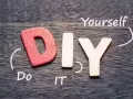 手工招聘 DIY小孩鞋子