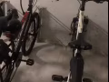 I wuant to sell 2 bycicles