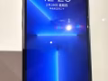 iPhone 13pro max