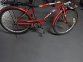 50   勿洛地铁站 自取
