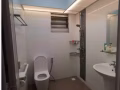 🇸🇬榜鹅普通房出租🏠只限1-2女生/🏠 (已出租了)