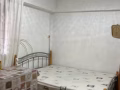 近AMK地铁7mins,大型5房高楼普通房900-1250(已租出)