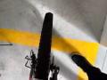 出售自行车