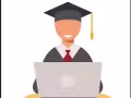 中学上门补习 - 各区 - 英文、数学、科学、物理、化学、生物、地理、历史、会计