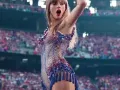 回收 Taylor Swift 泰勒 霉霉 演出门票