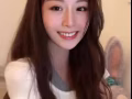 按摩 推拿