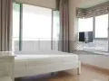 【已出租】Pasir Ris Condo Master Room