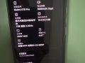 红米k70pro黑色国行正品16加512