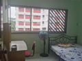 普通房出租