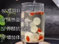 长期出售人参、林蛙油、西洋参、红参等各种吉林长白山特产
