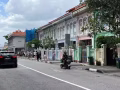 东海岸网红街普通房出租