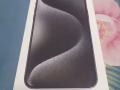 IPhone 15 pro max 1tb