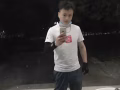 持中国驾照寻找一份工作，望我能给你增涨更多价值！