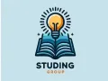 华中高材生 小学/初中/高中 英文/中文/中国通识补习 stuDING group