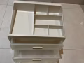 闲置物品出卖