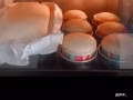 ⚠️🔥找工帖🔥⚠️