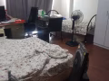 主人房