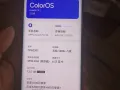 OPPO闲置手机割爱