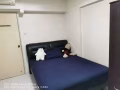 出租房間