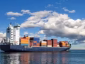 国内至新加坡货运往返。淘宝京东新加坡代运仓，