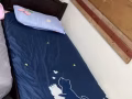 普通房床位出租