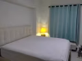 靠近捷運的主人房+PUB($1300)