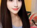 舒适精油按摩