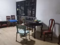 金文泰地铁站