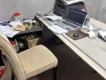 洋房結構頭手