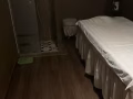 专业采耳和按摩massage