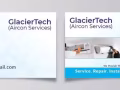 正规注册公司(GlacierTech), 提供各类空调相关服务