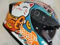 摩托车头盔（已售）