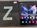 Samsung Fold 3