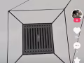 专业沾瓷砖，大理石