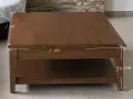 自取免费 coffee table