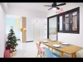 Punggol
