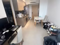 Mattar公寓整租